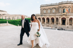 Servizi fotografici matrimoni Catania