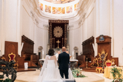 Miglior fotografo matrimoni Catania