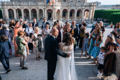 Miglior fotografo matrimoni Catania