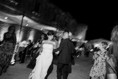 Fotografo matrimonio economico Catania