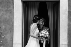 Wedding photographer Catania