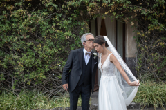 Fotografo per matrimoni Catania