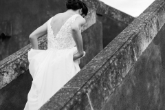 Wedding photographer Catania