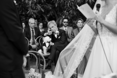 Wedding photographer Catania