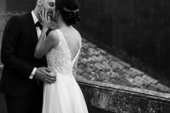 Wedding photographer Catania