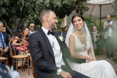 Servizi fotografici matrimoni Catania