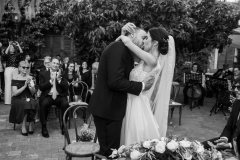 Reportage matrimoni Catania