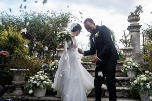 Miglior fotografo matrimoni a Catania